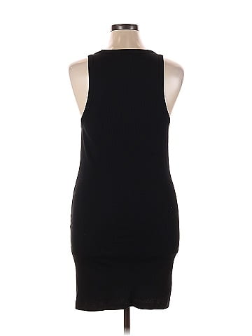 ASOS Design Cocktail Dress (view 2)