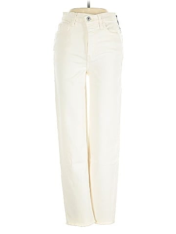 RE/DONE Jeans (view 1)