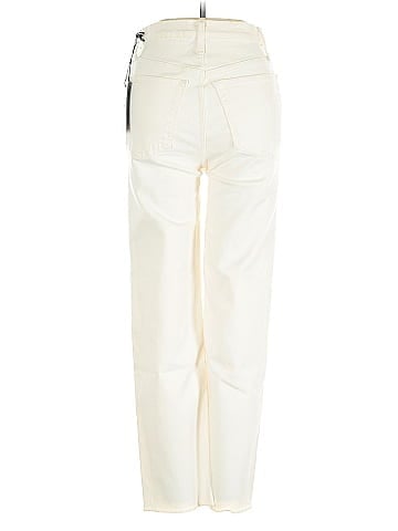 RE/DONE Jeans (view 2)