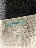 Kimchi Blue Ivory Pullover Sweater Size XS - photo 7