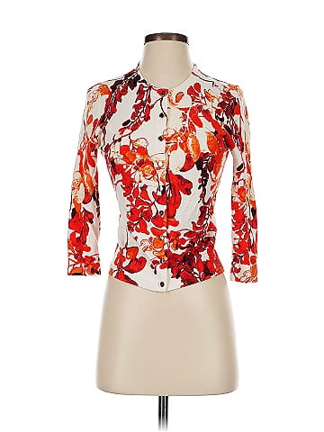 Karen Millen Cardigan (view 1)