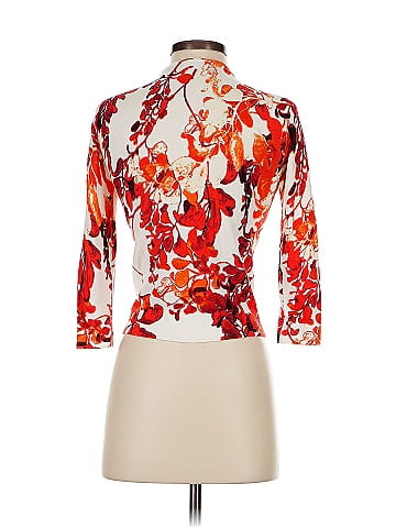 Karen Millen Cardigan (view 2)
