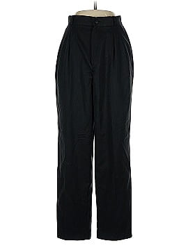 Fundamental Things Dress Pants