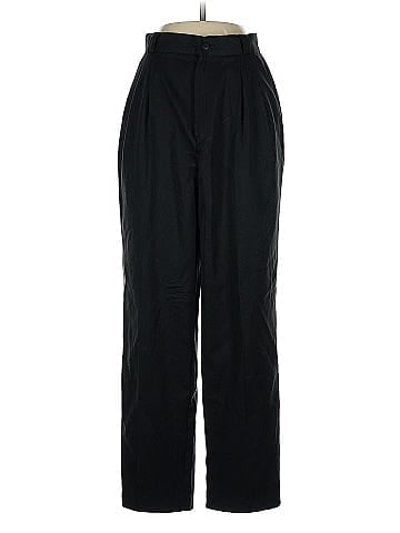 Fundamental Things Dress Pants (view 1)