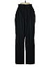 Fundamental Things Black Dress Pants Size 4 - photo 1