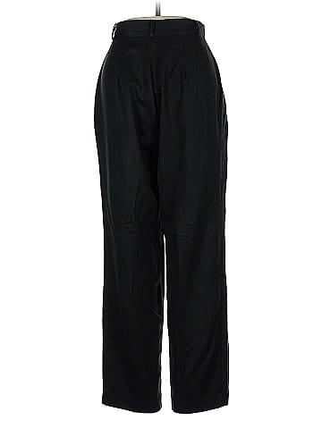 Fundamental Things Dress Pants (view 2)