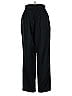 Fundamental Things Black Dress Pants Size 4 - photo 2