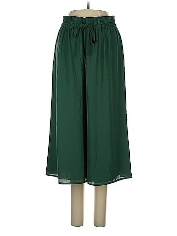 Babaton Casual Pants (view 1)