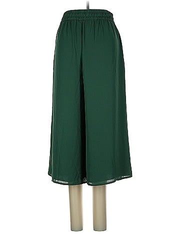 Babaton Casual Pants (view 2)