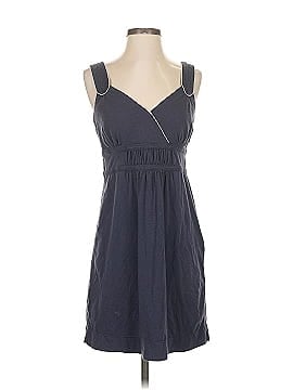 Ann Taylor Casual Dress