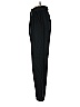 Fundamental Things Black Dress Pants Size 4 - photo 5