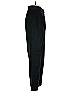 Fundamental Things Black Dress Pants Size 4 - photo 4