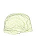 Assorted Brands Green Hat 3-6 MO / 6 MO - photo 1