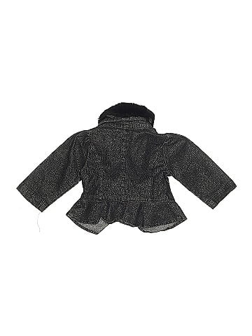 Faded Glory Jacket (view 2)