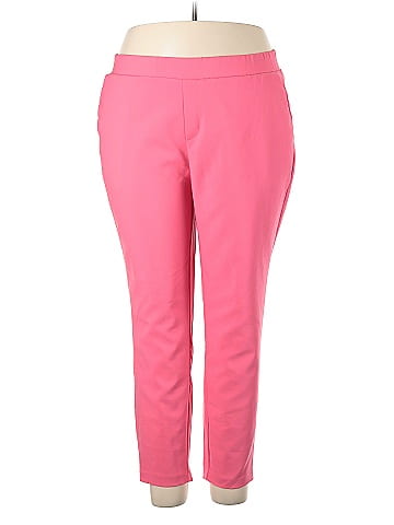 Studio by Torrid Active Pants (view 1)