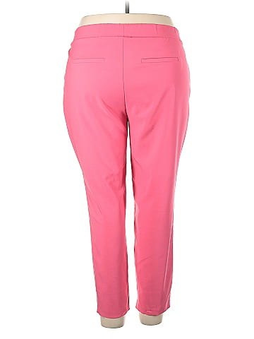 Studio by Torrid Active Pants (view 2)