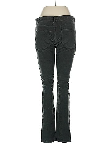 Pilcro and the Letterpress Casual Pants (view 2)