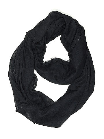 Tasha Scarf (view 1)