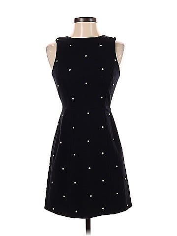 Tibi Cocktail Dress (view 1)