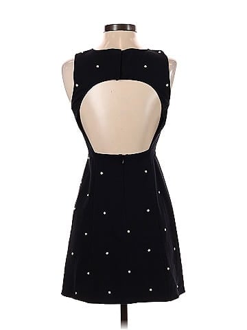Tibi Cocktail Dress (view 2)