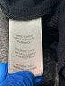 Rebecca Taylor Black Casual Pants Size 2 (estimated) - photo 8