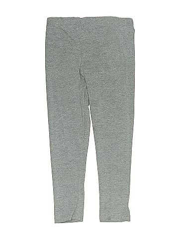 The Children's Place Sweatpants (view 2)