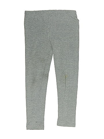 The Children's Place Sweatpants (view 1)