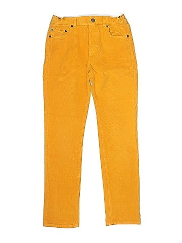 Crewcuts Casual Pants (view 1)