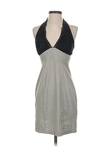 XOXO Cocktail Dress (view 1)