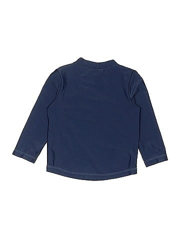 Just One You Made by Carter's Rash Guard (view 2)