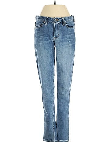 Carhartt Jeans (view 1)