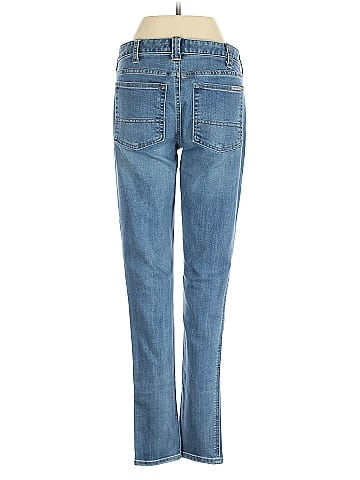 Carhartt Jeans (view 2)
