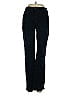 NYDJ Blue Casual Pants Size 2 - photo 1