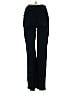 NYDJ Blue Casual Pants Size 2 - photo 2