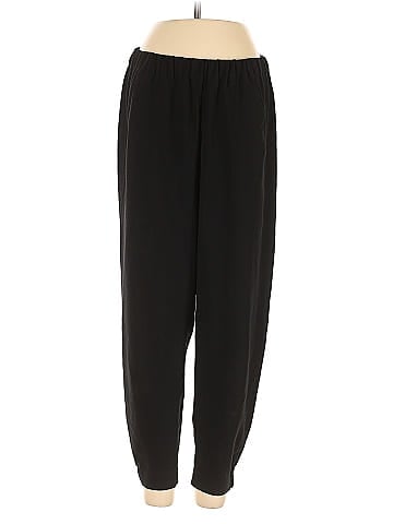 Babaton Casual Pants (view 1)