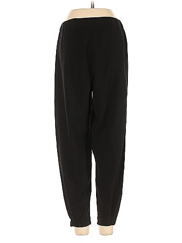 Babaton Casual Pants (view 2)