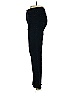 NYDJ Blue Casual Pants Size 2 - photo 5