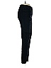 NYDJ Blue Casual Pants Size 2 - photo 4