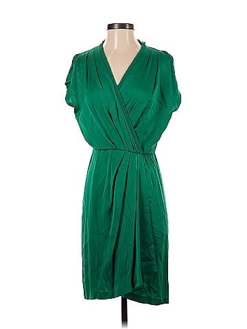 Diane von Furstenberg Cocktail Dress (view 1)
