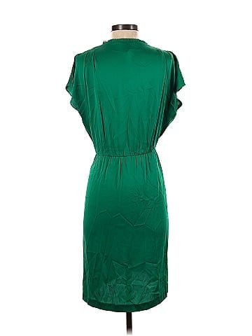 Diane von Furstenberg Cocktail Dress (view 2)