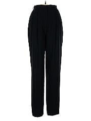Giorgio Armani Dress Pants