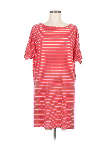 Michael Stars Casual Dress (view 1)