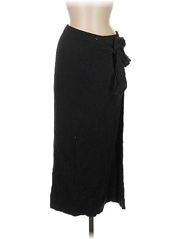BA&SH Formal Skirt (view 1)