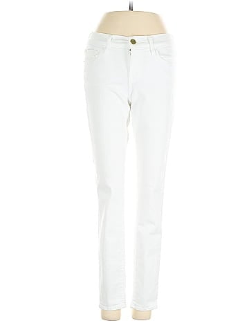 FRAME Denim Jeans (view 1)