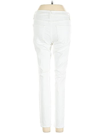 FRAME Denim Jeans (view 2)