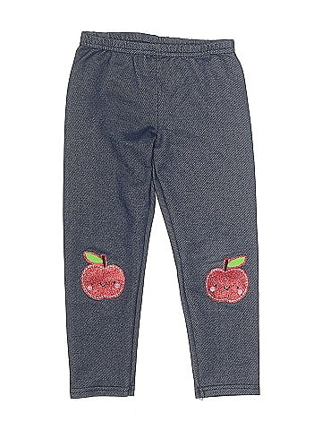 Nannette Casual Pants (view 1)