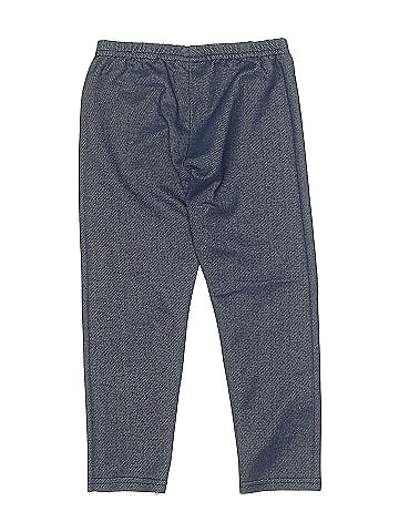 Nannette Casual Pants (view 2)