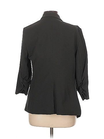 7th Avenue Design Studio New York & Company Blazer (view 2)