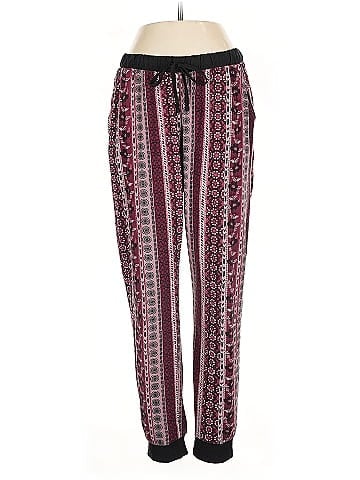 Mudd Casual Pants (view 1)