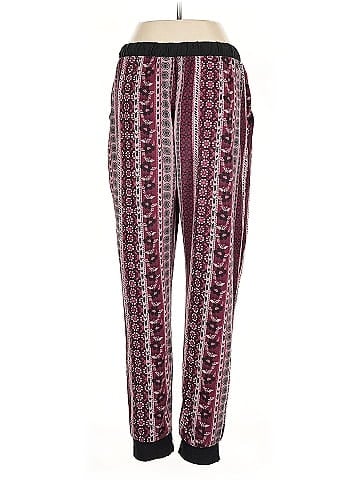 Mudd Casual Pants (view 2)